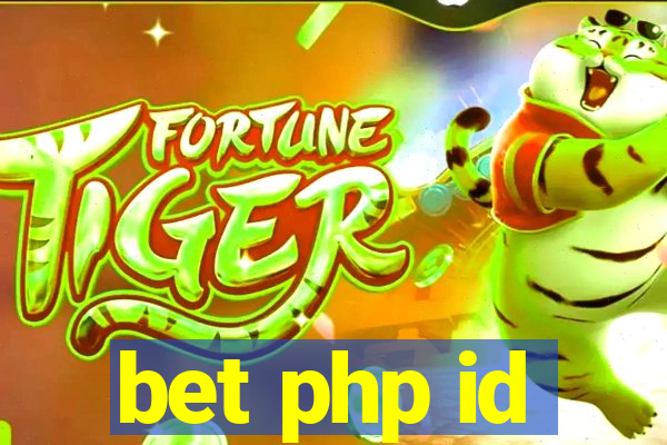 bet php id